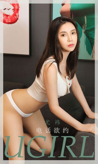 小豬佩奇 第九季