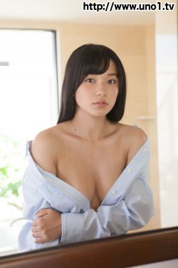 埃及王子